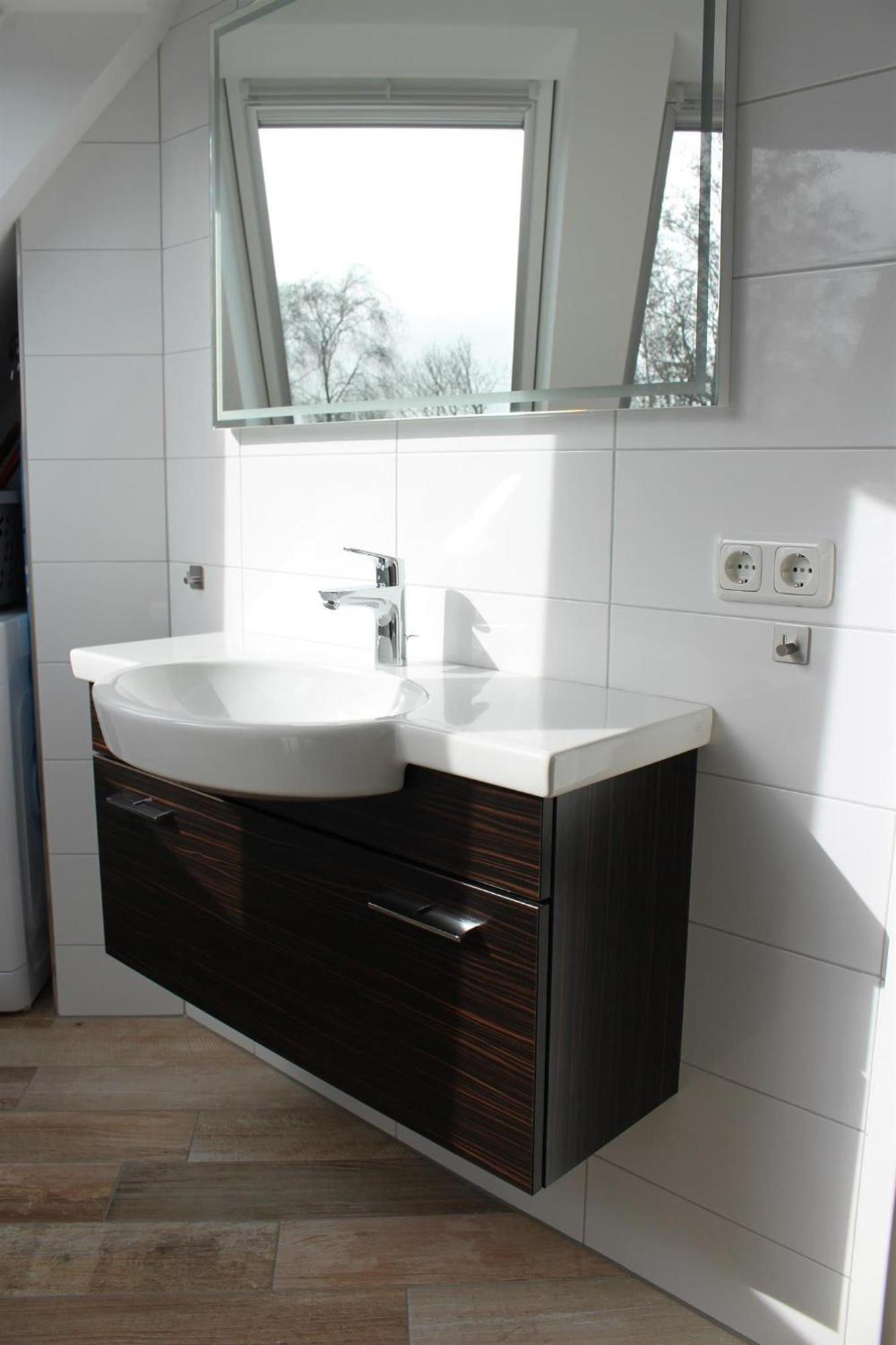 Ferienhaus Wiedingharde II Татинг Екстериор снимка